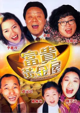草莓视频网址