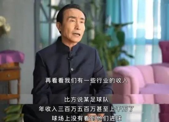 中文字幕最新在线