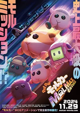 亚洲视频免费在线播放